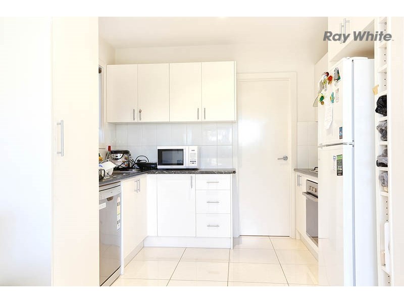 1/7 Armstrong Street, Laverton VIC 3028