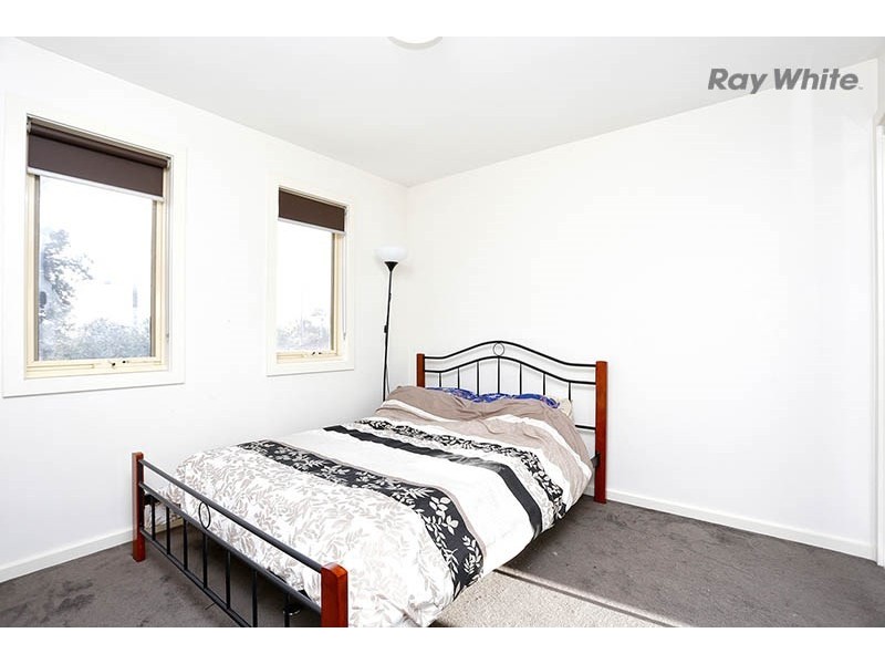 1/7 Armstrong Street, Laverton VIC 3028