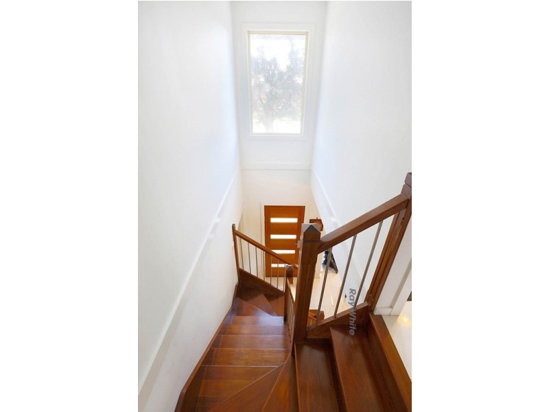 1/7 Armstrong Street, Laverton VIC 3028