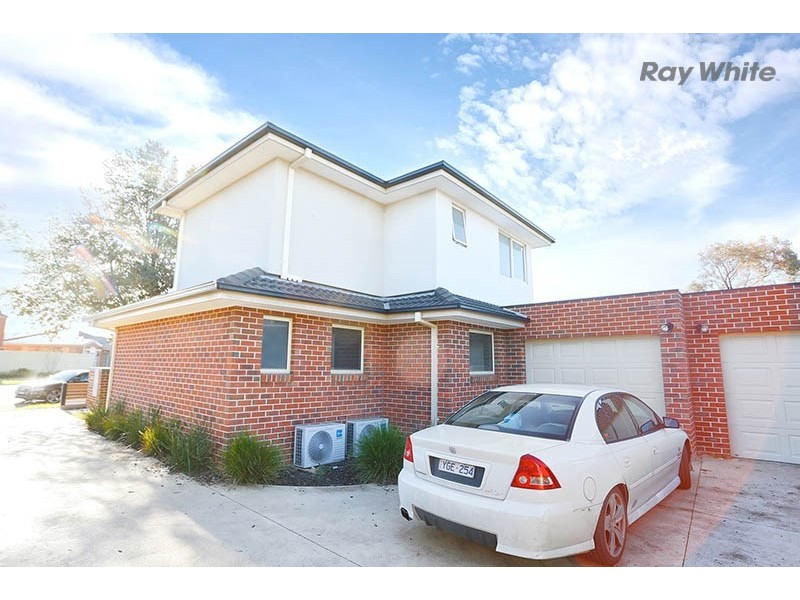 1/7 Armstrong Street, Laverton VIC 3028