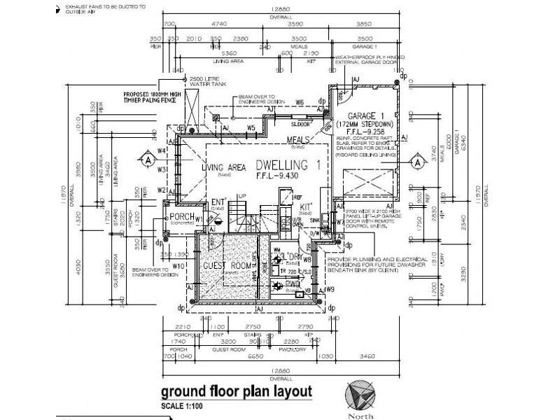 1/7 Armstrong Street, Laverton VIC 3028