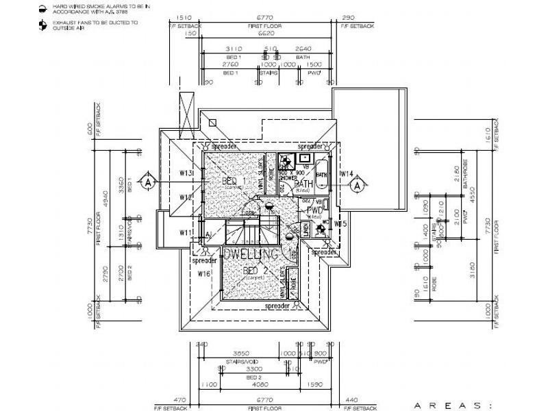 1/7 Armstrong Street, Laverton VIC 3028