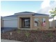 51 Higgins Way, Truganina VIC 3029