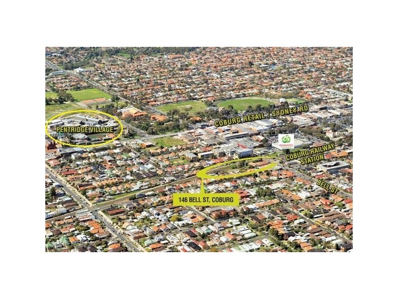 146 Bell Street, Coburg VIC 3058