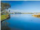 Lot 2351 Lakeside Central, Sanctuary Lakes VIC 3030