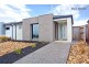 184 Saltwater Promenade, Point Cook VIC 3030