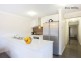 184 Saltwater Promenade, Point Cook VIC 3030