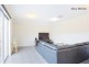 184 Saltwater Promenade, Point Cook VIC 3030