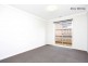 184 Saltwater Promenade, Point Cook VIC 3030