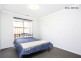 184 Saltwater Promenade, Point Cook VIC 3030