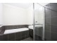 184 Saltwater Promenade, Point Cook VIC 3030