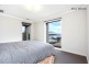 184 Saltwater Promenade, Point Cook VIC 3030