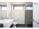 184 Saltwater Promenade, Point Cook VIC 3030