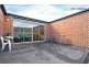 184 Saltwater Promenade, Point Cook VIC 3030