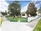 207 Civic Parade, Altona VIC 3018