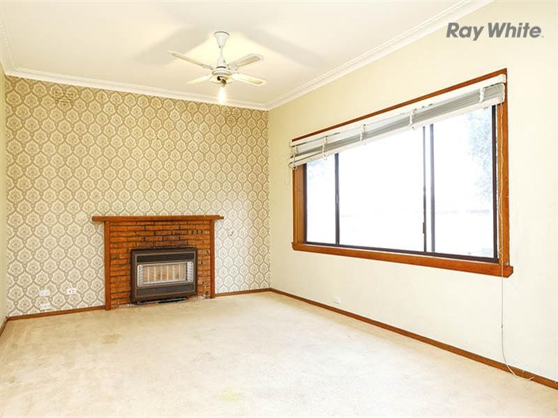 207 Civic Parade, Altona VIC 3018