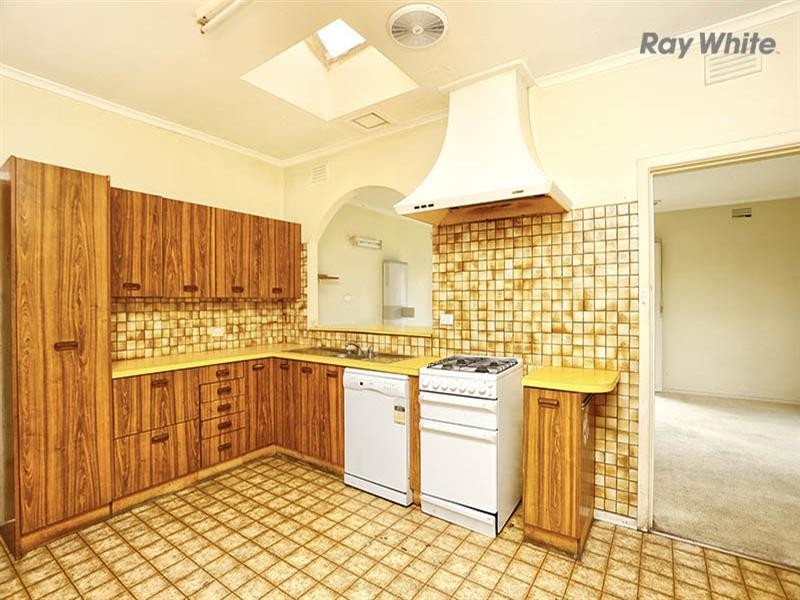 207 Civic Parade, Altona VIC 3018
