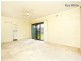 207 Civic Parade, Altona VIC 3018