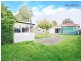 207 Civic Parade, Altona VIC 3018