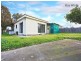 207 Civic Parade, Altona VIC 3018