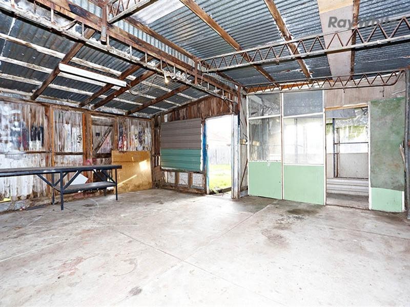 207 Civic Parade, Altona VIC 3018