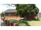 4 Robertson Crescent, Laverton VIC 3028