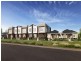 Lot 1 to 10 Warralily, Geelong VIC 3220