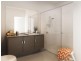 Lot 1 to 10 Warralily, Geelong VIC 3220