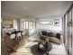 Lot 1 to 10 Warralily, Geelong VIC 3220