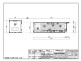 Lot 1 to 10 Warralily, Geelong VIC 3220
