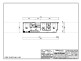 Lot 1 to 10 Warralily, Geelong VIC 3220