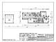 Lot 1 to 10 Warralily, Geelong VIC 3220