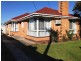 23 Donald Street, Laverton VIC 3028