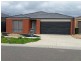 8 Broombush Court, Truganina VIC 3029