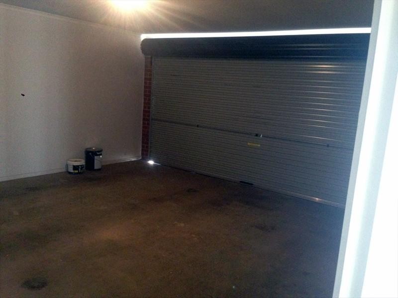 8 Broombush Court, Truganina VIC 3029