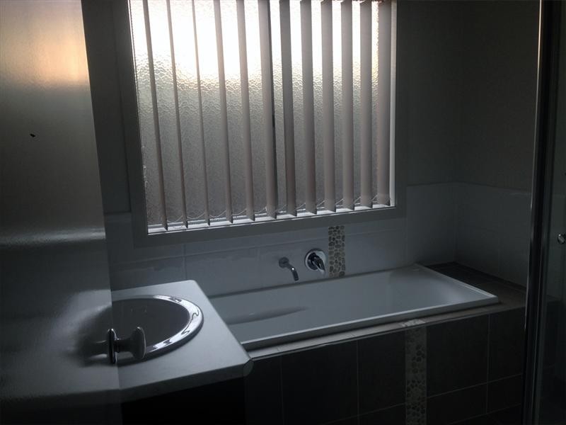 8 Broombush Court, Truganina VIC 3029