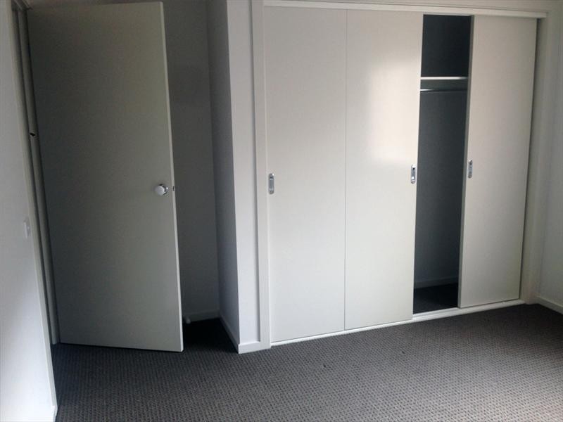 8 Broombush Court, Truganina VIC 3029