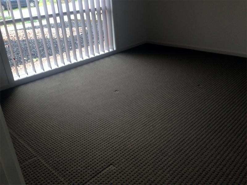 8 Broombush Court, Truganina VIC 3029