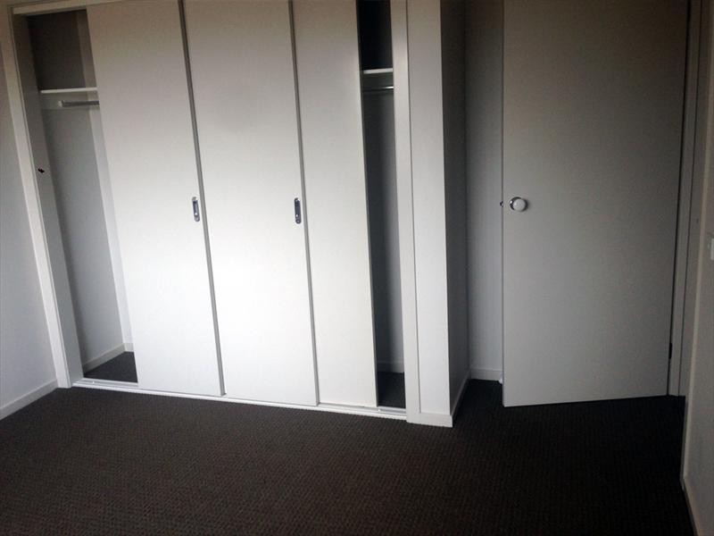 8 Broombush Court, Truganina VIC 3029