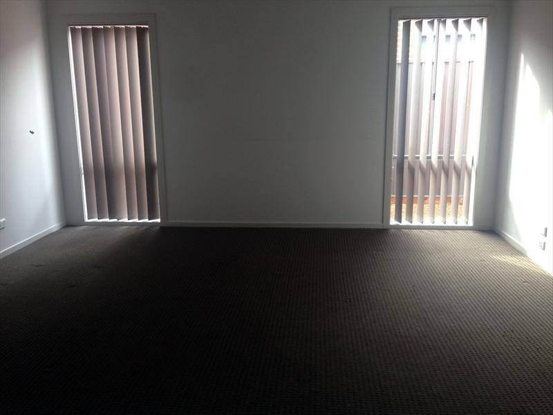 8 Broombush Court, Truganina VIC 3029