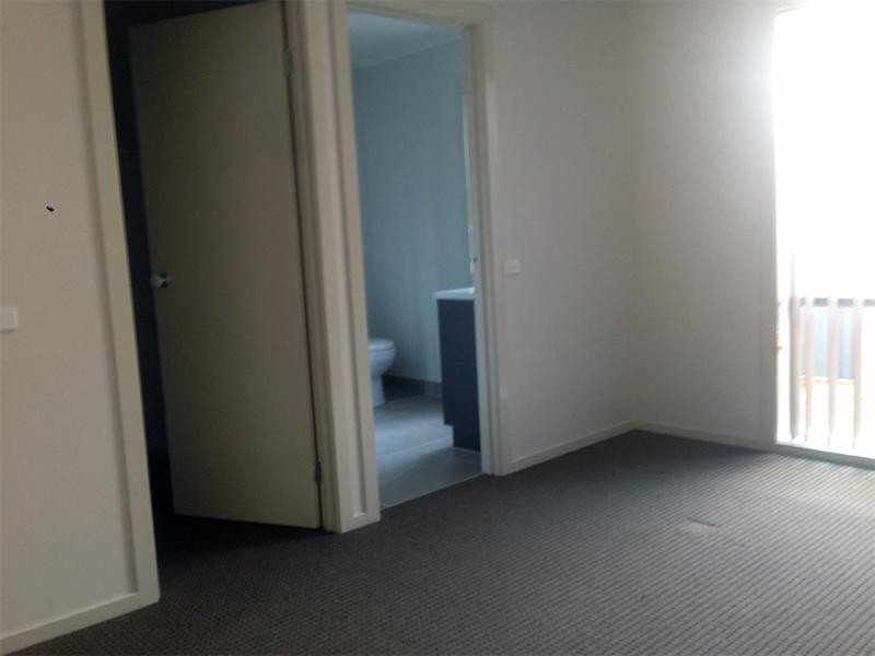 8 Broombush Court, Truganina VIC 3029