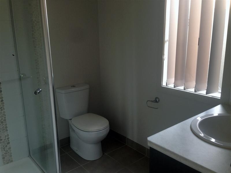 8 Broombush Court, Truganina VIC 3029