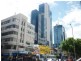 908/280 little lonsdale Street, Melbourne VIC 3000