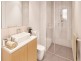 908/280 little lonsdale Street, Melbourne VIC 3000