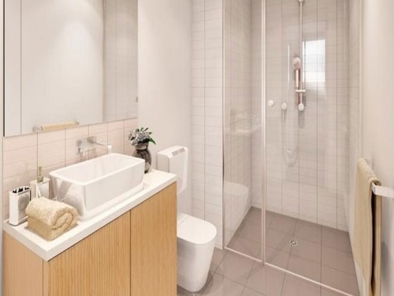 908/280 little lonsdale Street, Melbourne VIC 3000