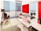 908/280 little lonsdale Street, Melbourne VIC 3000