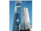 908/280 little lonsdale Street, Melbourne VIC 3000