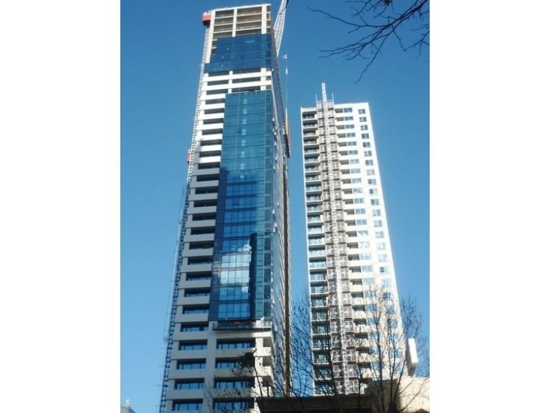 908/280 little lonsdale Street, Melbourne VIC 3000