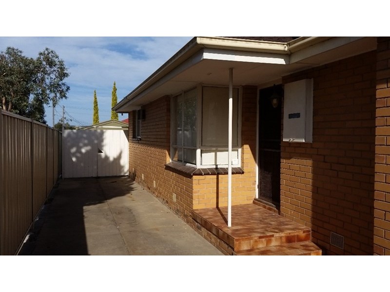 19 Kiora Street, Altona Meadows VIC 3028