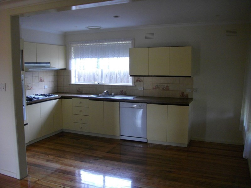 19 Kiora Street, Altona Meadows VIC 3028